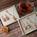 クリスマスコフレ2025販売開始